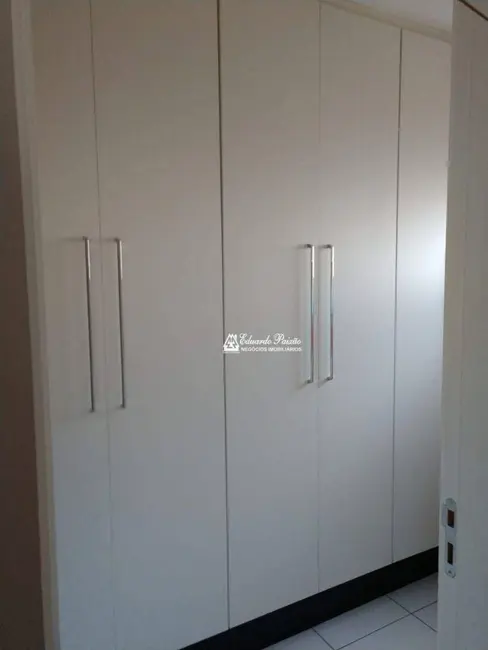 Foto 8 de Apartamento com 3 quartos à venda, 163m2 em Vila Rosália, Guarulhos - SP