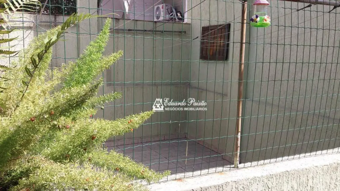 Foto 7 de Casa com 4 quartos à venda, 240m2 em Vila Galvão, Guarulhos - SP