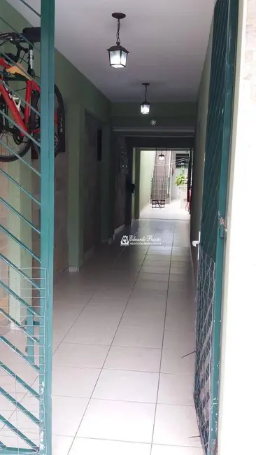 Foto 8 de Casa com 4 quartos à venda, 240m2 em Vila Galvão, Guarulhos - SP