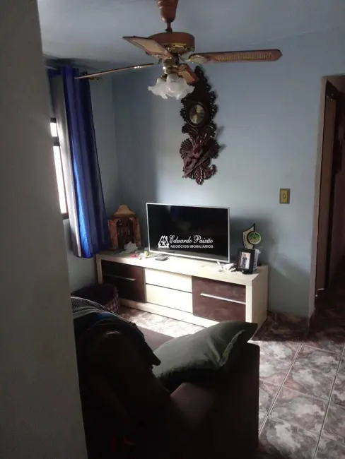 Sobrado com 3 quartos à venda, 200m2 em Jardim Miriam, Guarulhos - SP - imagem 9 Foto 9 de Sobrado com 3 quartos à venda, 200m2 em Jardim Miriam, Guarulhos - SP