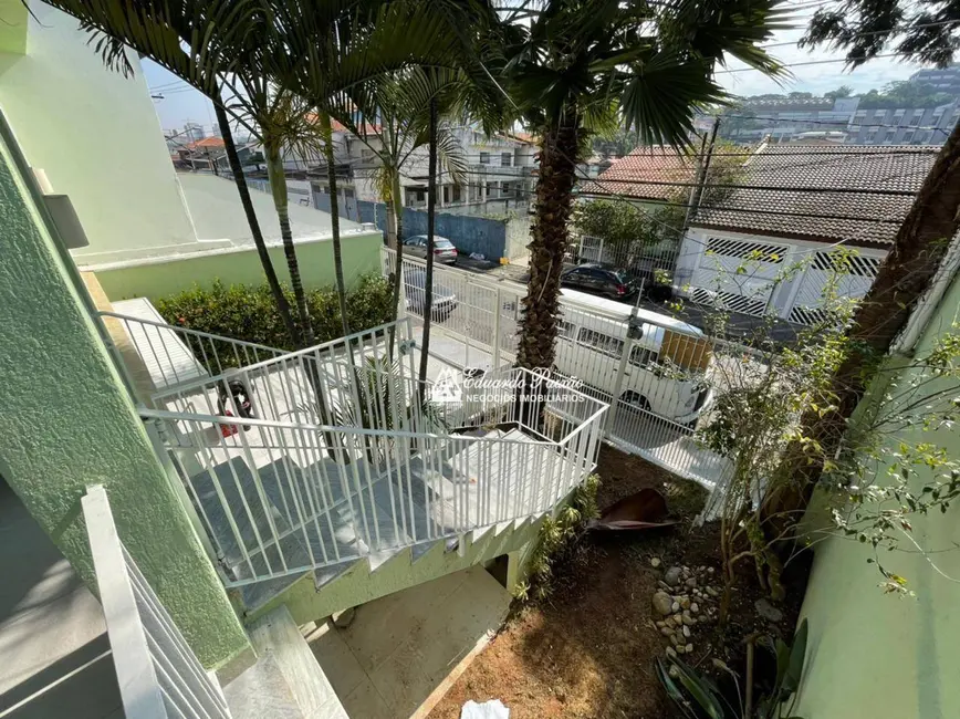 Foto 4 de Sobrado com 3 quartos à venda e para alugar, 313m2 em Vila Galvão, Guarulhos - SP