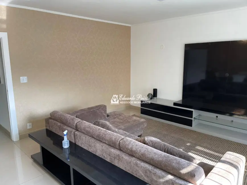 Foto 5 de Sobrado com 3 quartos à venda e para alugar, 313m2 em Vila Galvão, Guarulhos - SP