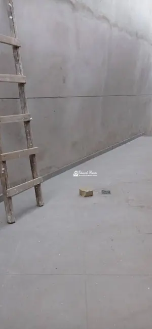 Foto 7 de Casa com 2 quartos à venda, 125m2 em Cocaia, Guarulhos - SP