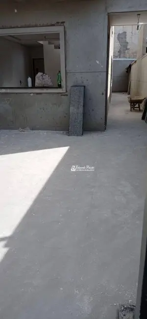 Foto 3 de Casa com 2 quartos à venda, 125m2 em Cocaia, Guarulhos - SP