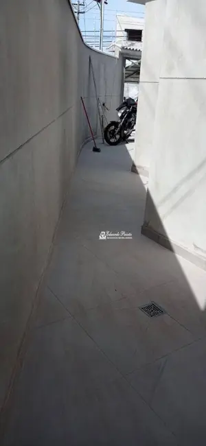 Foto 4 de Casa com 2 quartos à venda, 125m2 em Cocaia, Guarulhos - SP