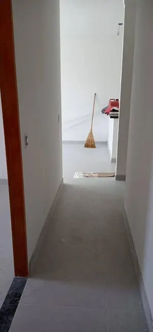 Foto 9 de Casa com 2 quartos à venda, 125m2 em Cocaia, Guarulhos - SP