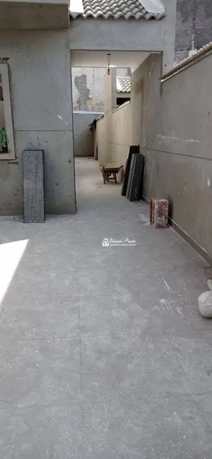 Foto 2 de Casa com 2 quartos à venda, 125m2 em Cocaia, Guarulhos - SP