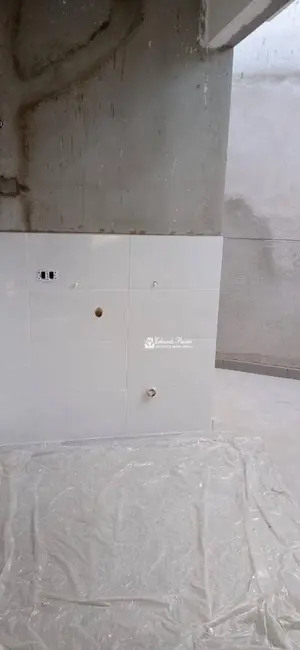 Foto 8 de Casa com 2 quartos à venda, 125m2 em Cocaia, Guarulhos - SP