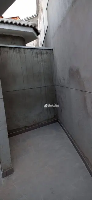 Foto 6 de Casa com 2 quartos à venda, 125m2 em Cocaia, Guarulhos - SP