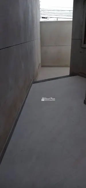 Foto 5 de Casa com 2 quartos à venda, 125m2 em Cocaia, Guarulhos - SP