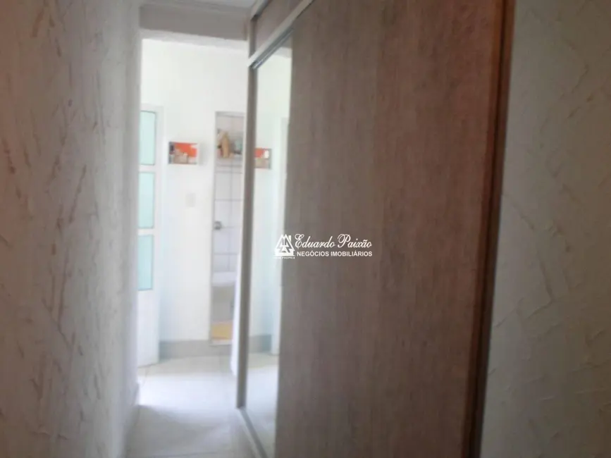 Foto 6 de Sobrado com 5 quartos à venda, 130m2 em Jardim Nova Ipanema, Guarulhos - SP