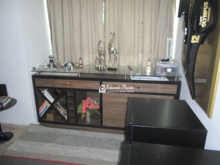 Foto 5 de Sobrado com 5 quartos à venda, 130m2 em Jardim Nova Ipanema, Guarulhos - SP