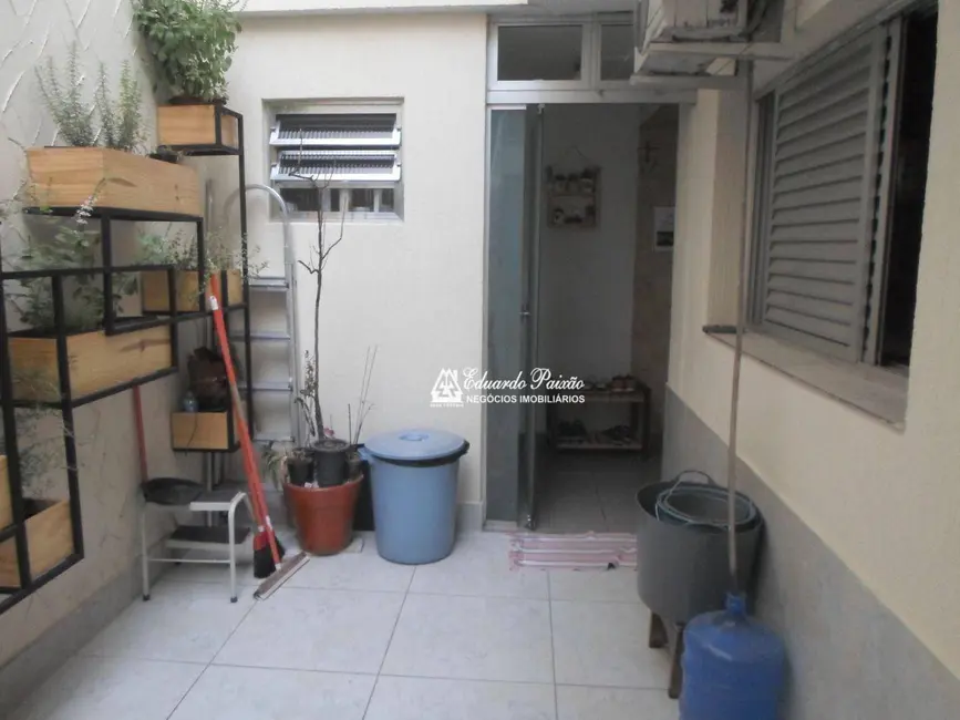 Sobrado com 5 quartos à venda, 130m2 em Jardim Nova Ipanema, Guarulhos - SP - imagem 4 Foto 4 de Sobrado com 5 quartos à venda, 130m2 em Jardim Nova Ipanema, Guarulhos - SP