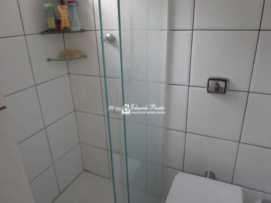 Sobrado com 5 quartos à venda, 130m2 em Jardim Nova Ipanema, Guarulhos - SP - imagem 8 Foto 8 de Sobrado com 5 quartos à venda, 130m2 em Jardim Nova Ipanema, Guarulhos - SP