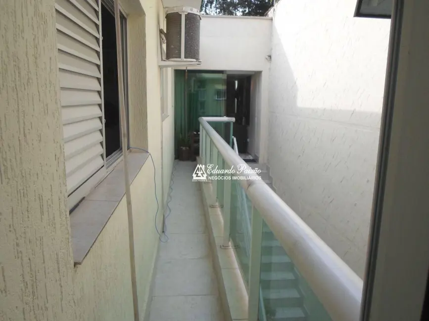 Sobrado com 5 quartos à venda, 130m2 em Jardim Nova Ipanema, Guarulhos - SP - imagem 7 Foto 7 de Sobrado com 5 quartos à venda, 130m2 em Jardim Nova Ipanema, Guarulhos - SP