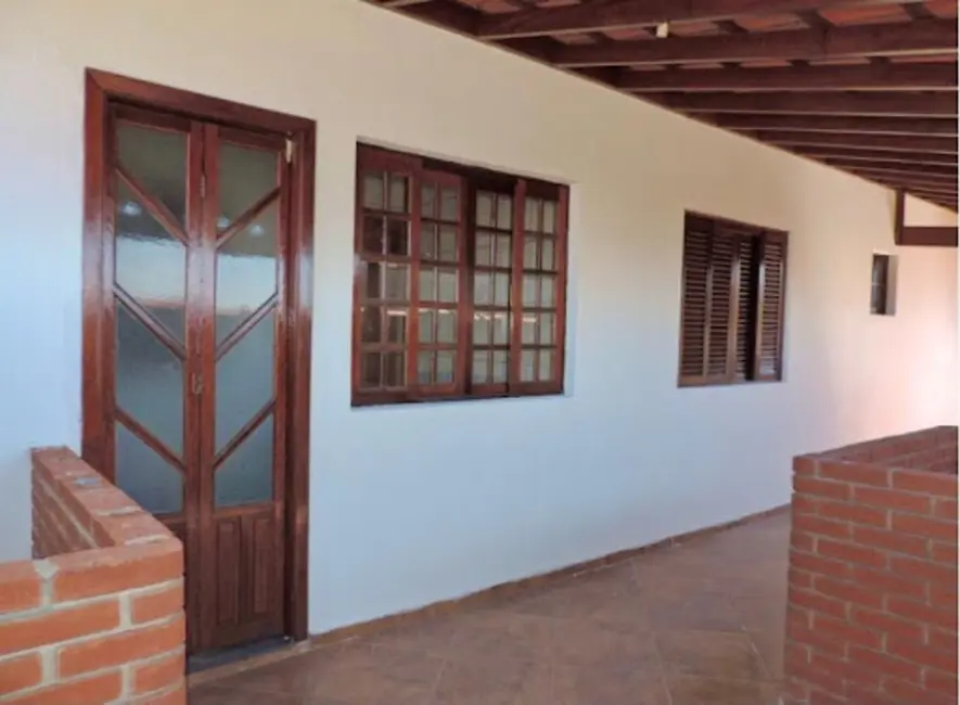 Sobrado com 3 quartos à venda, 160m2 em Jardim Aida, Guarulhos - SP - imagem 2 Foto 2 de Sobrado com 3 quartos à venda, 160m2 em Jardim Aida, Guarulhos - SP