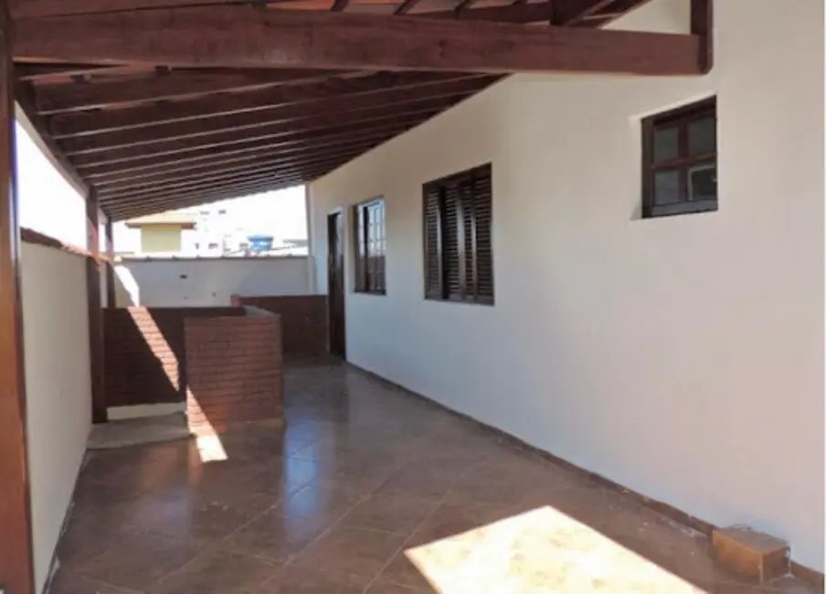 Sobrado com 3 quartos à venda, 160m2 em Jardim Aida, Guarulhos - SP - imagem 1 Foto 1 de Sobrado com 3 quartos à venda, 160m2 em Jardim Aida, Guarulhos - SP