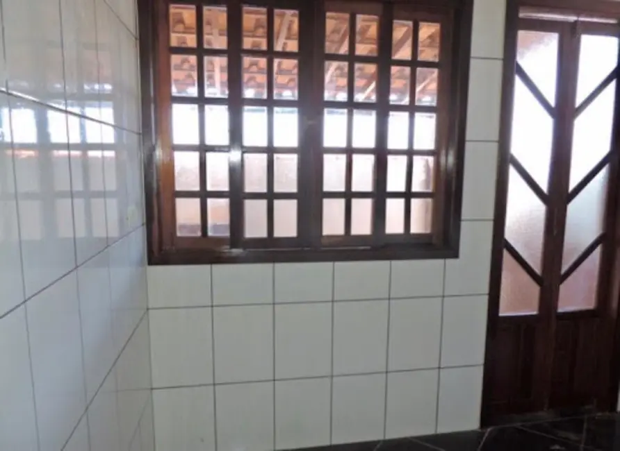 Sobrado com 3 quartos à venda, 160m2 em Jardim Aida, Guarulhos - SP - imagem 6 Foto 6 de Sobrado com 3 quartos à venda, 160m2 em Jardim Aida, Guarulhos - SP