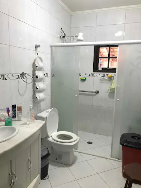 Sobrado com 3 quartos à venda, 160m2 em Jardim Aida, Guarulhos - SP - imagem 7 Foto 7 de Sobrado com 3 quartos à venda, 160m2 em Jardim Aida, Guarulhos - SP
