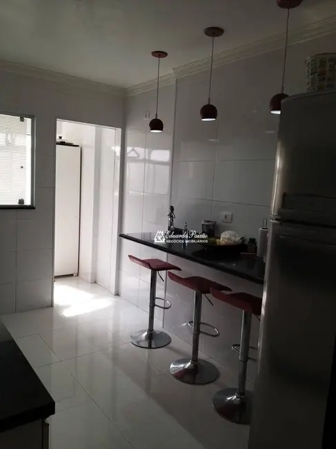 Foto 6 de Apartamento com 2 quartos à venda, 75m2 em Gopoúva, Guarulhos - SP