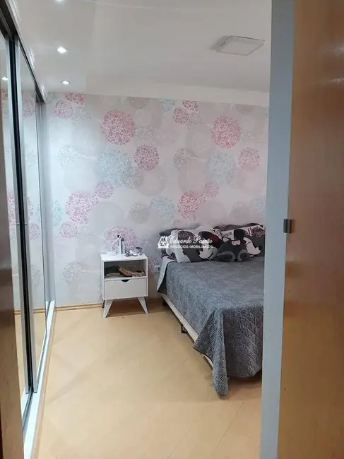 Foto 8 de Apartamento com 2 quartos à venda, 75m2 em Gopoúva, Guarulhos - SP