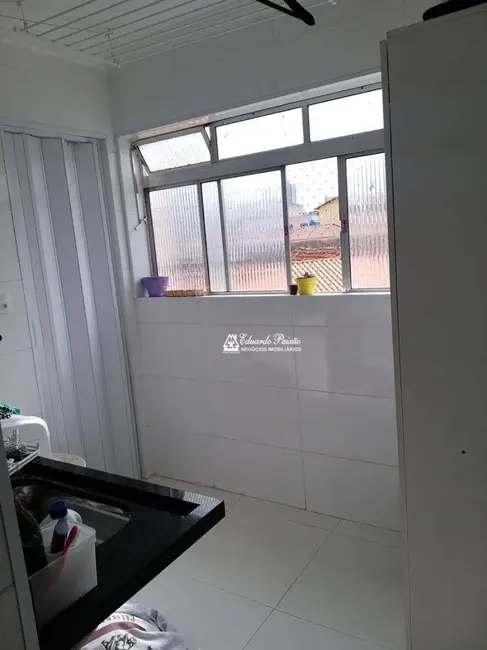 Foto 7 de Apartamento com 2 quartos à venda, 75m2 em Gopoúva, Guarulhos - SP