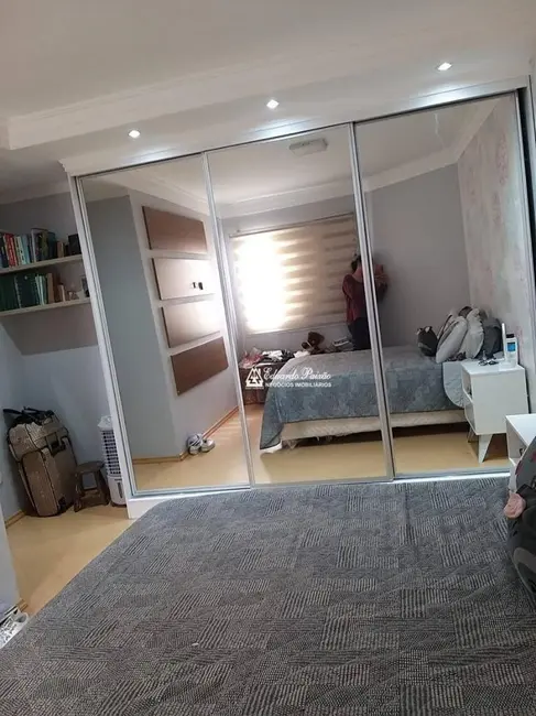 Foto 9 de Apartamento com 2 quartos à venda, 75m2 em Gopoúva, Guarulhos - SP