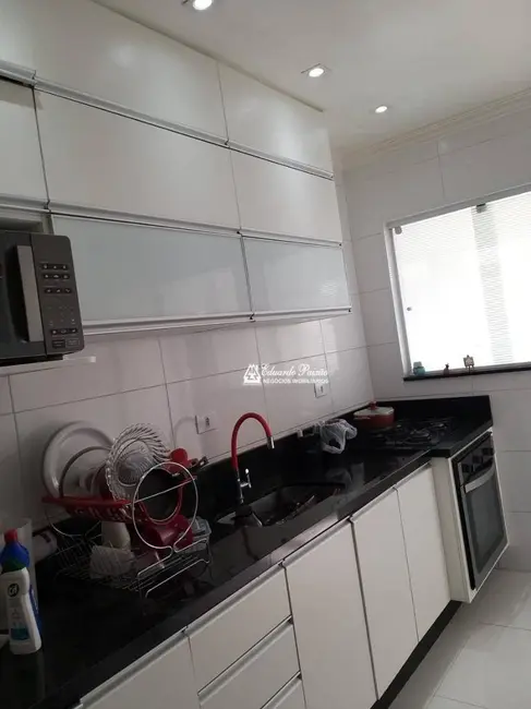 Foto 5 de Apartamento com 2 quartos à venda, 75m2 em Gopoúva, Guarulhos - SP