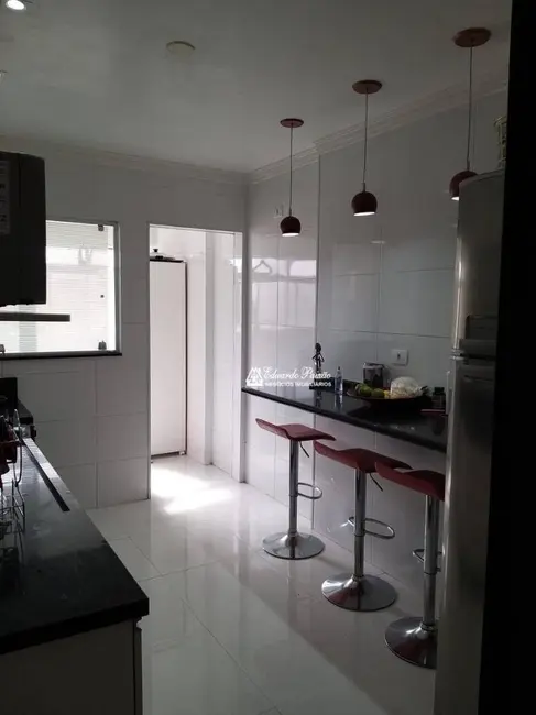 Foto 3 de Apartamento com 2 quartos à venda, 75m2 em Gopoúva, Guarulhos - SP