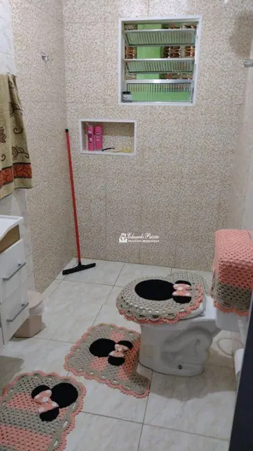 Foto 9 de Sobrado com 4 quartos à venda, 176m2 em Vila São João, Guarulhos - SP