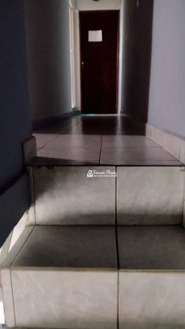 Foto 7 de Sobrado com 4 quartos à venda, 176m2 em Vila São João, Guarulhos - SP