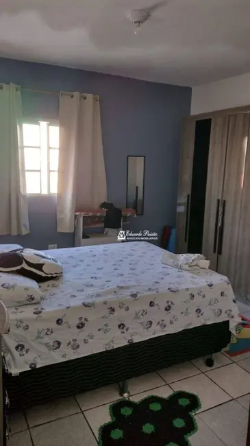 Foto 5 de Sobrado com 4 quartos à venda, 176m2 em Vila São João, Guarulhos - SP