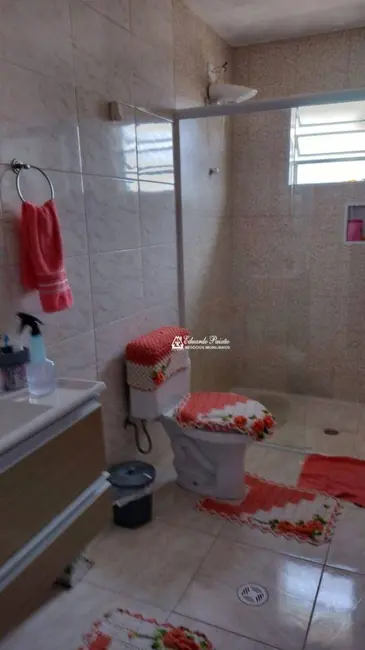 Foto 8 de Sobrado com 4 quartos à venda, 176m2 em Vila São João, Guarulhos - SP