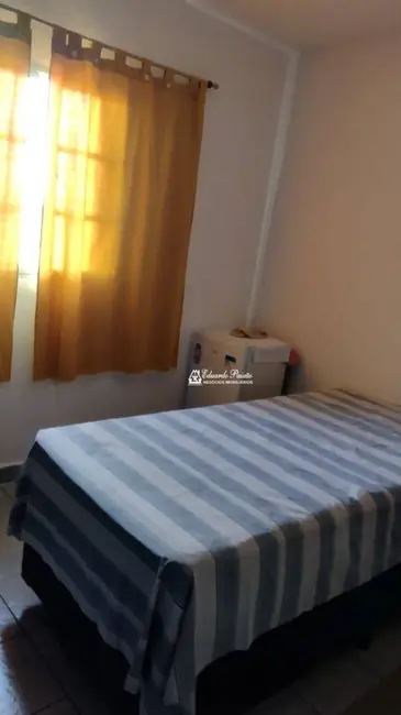 Foto 6 de Sobrado com 4 quartos à venda, 176m2 em Vila São João, Guarulhos - SP