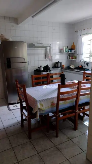 Foto 3 de Sobrado com 4 quartos à venda, 176m2 em Vila São João, Guarulhos - SP