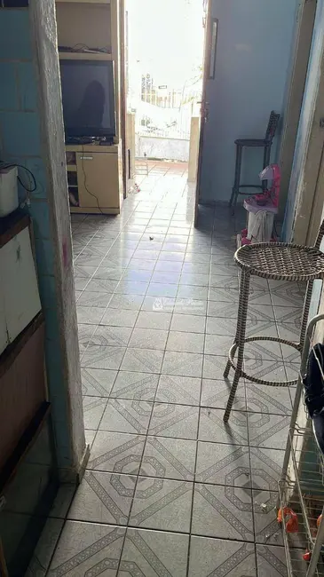 Foto 6 de Casa com 2 quartos à venda, 176m2 em Vila São João, Guarulhos - SP