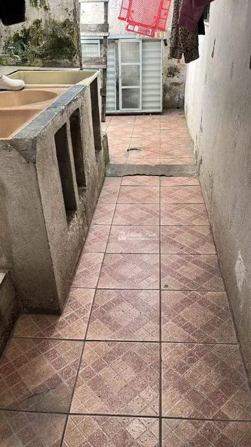 Foto 4 de Casa com 2 quartos à venda, 176m2 em Vila São João, Guarulhos - SP