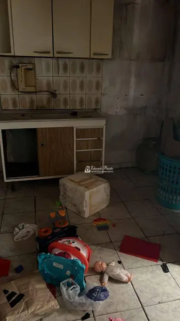 Foto 8 de Casa com 2 quartos à venda, 176m2 em Vila São João, Guarulhos - SP