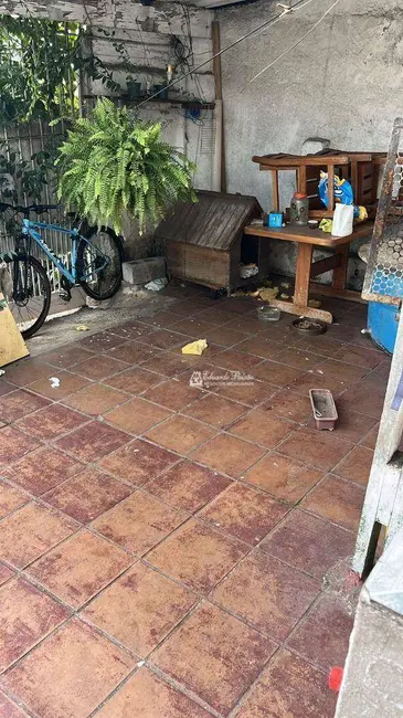 Foto 3 de Casa com 2 quartos à venda, 176m2 em Vila São João, Guarulhos - SP