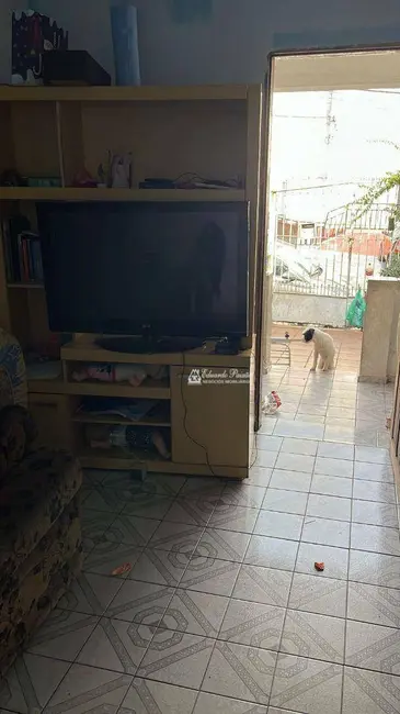 Foto 7 de Casa com 2 quartos à venda, 176m2 em Vila São João, Guarulhos - SP