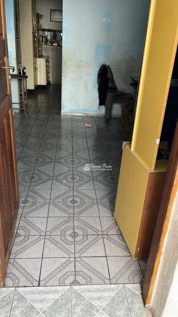 Foto 9 de Casa com 2 quartos à venda, 176m2 em Vila São João, Guarulhos - SP