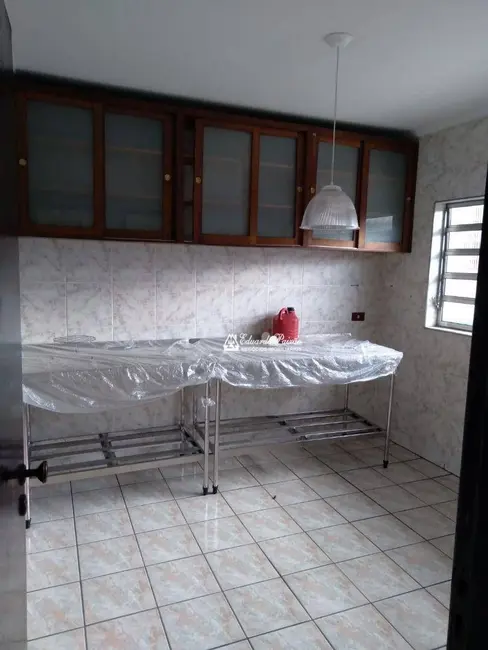 Sobrado com 4 quartos à venda, 200m2 em Vila Tijuco, Guarulhos - SP - imagem 3 Foto 3 de Sobrado com 4 quartos à venda, 200m2 em Vila Tijuco, Guarulhos - SP