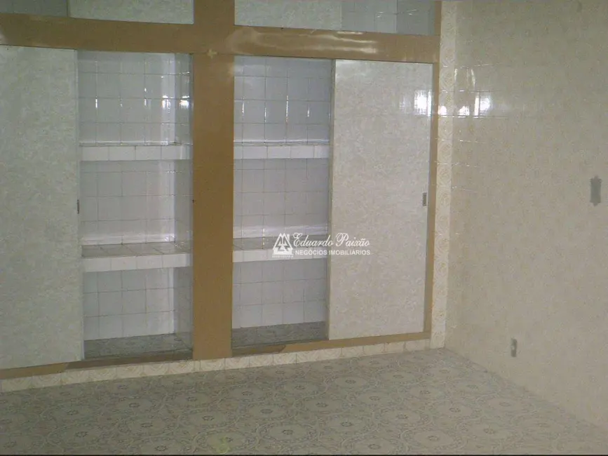 Foto 8 de Sobrado com 6 quartos à venda, 360m2 em Jardim Vila Galvão, Guarulhos - SP