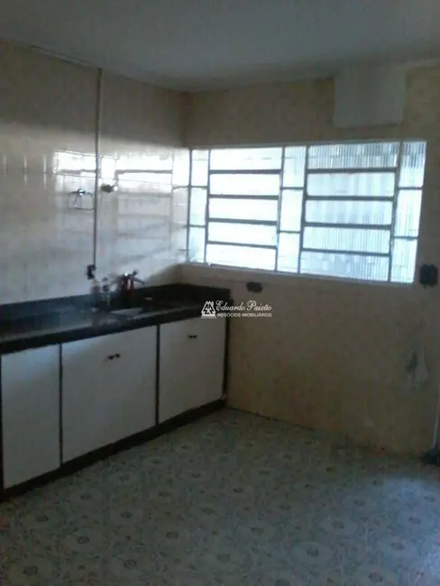 Foto 7 de Sobrado com 6 quartos à venda, 360m2 em Jardim Vila Galvão, Guarulhos - SP