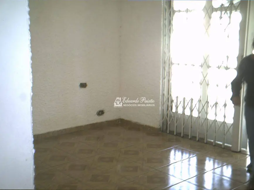 Foto 9 de Sobrado com 6 quartos à venda, 360m2 em Jardim Vila Galvão, Guarulhos - SP