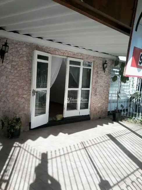 Foto 6 de Sobrado com 6 quartos à venda, 360m2 em Jardim Vila Galvão, Guarulhos - SP