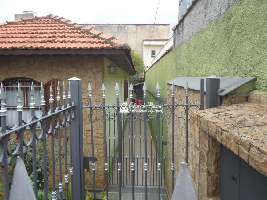Foto 1 de Casa com 2 quartos à venda, 310m2 em Jardim Aida, Guarulhos - SP