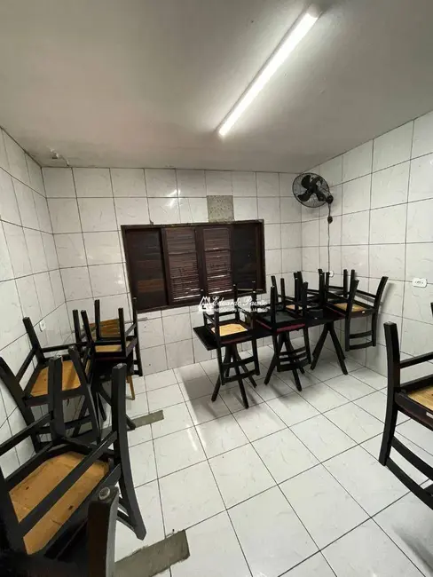 Foto 3 de Sala Comercial à venda e para alugar, 250m2 em Vila Progresso, Guarulhos - SP