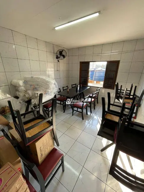 Foto 2 de Sala Comercial à venda e para alugar, 250m2 em Vila Progresso, Guarulhos - SP