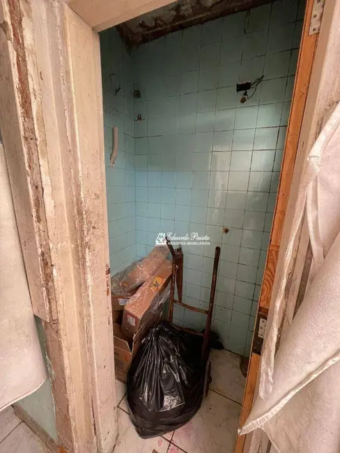 Foto 8 de Sala Comercial à venda e para alugar, 250m2 em Vila Progresso, Guarulhos - SP